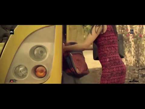 BanjatumeriRani, Pk Video Music