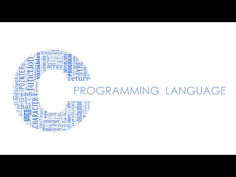 Hello World | C Programming Language | Beginners Tutorial | printf()