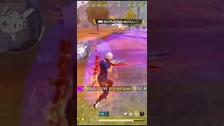 #esports #freefire #wresports #ffws #freefireclips #season #foryou #smartphone #vairalvideo ypシ゚vira