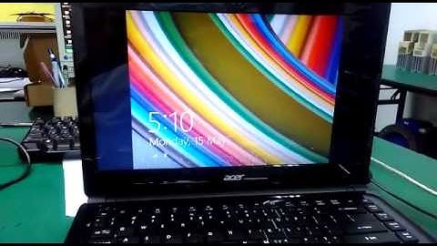 IBM Lenovo 1723-1RX - KVM console Repairs by Dynamics Circuit (S) Pte. Ltd.