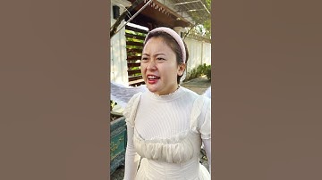 KPOP Demon Hunter | Angels enter the world of demons #huntrix #kpop #rumi