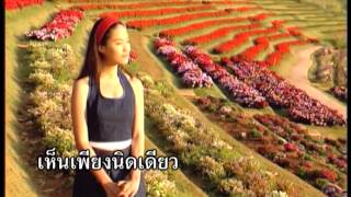 นางฟ้าจำแลง - สุนทราภรณ์ Suntaraporn ( Official Master ต้นฉบับเดิม Original ) KARAOKE