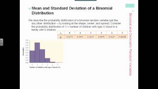Celebrity AP Statistics Chapter 6 Section 3 Lesson Net Worth