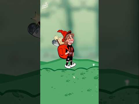 مودريتش يغادر القلعه الملكية البرنابيو كرة القدم أوروبا دوري أبطال أوروبا رونالدو ميسي