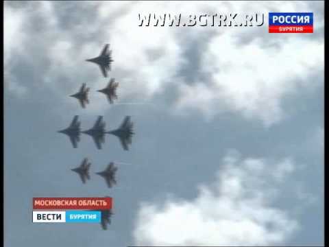 29 08 vesty vecher gottttt ИСПР