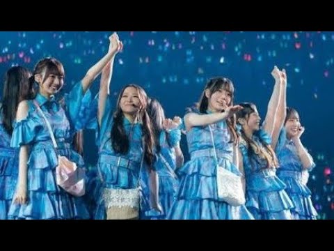 🌸 日向坂46「イチャイチャ虫」収録曲発表！✨正源司陽子＆清水理央、森本茉莉の注目ユニット曲も🔥