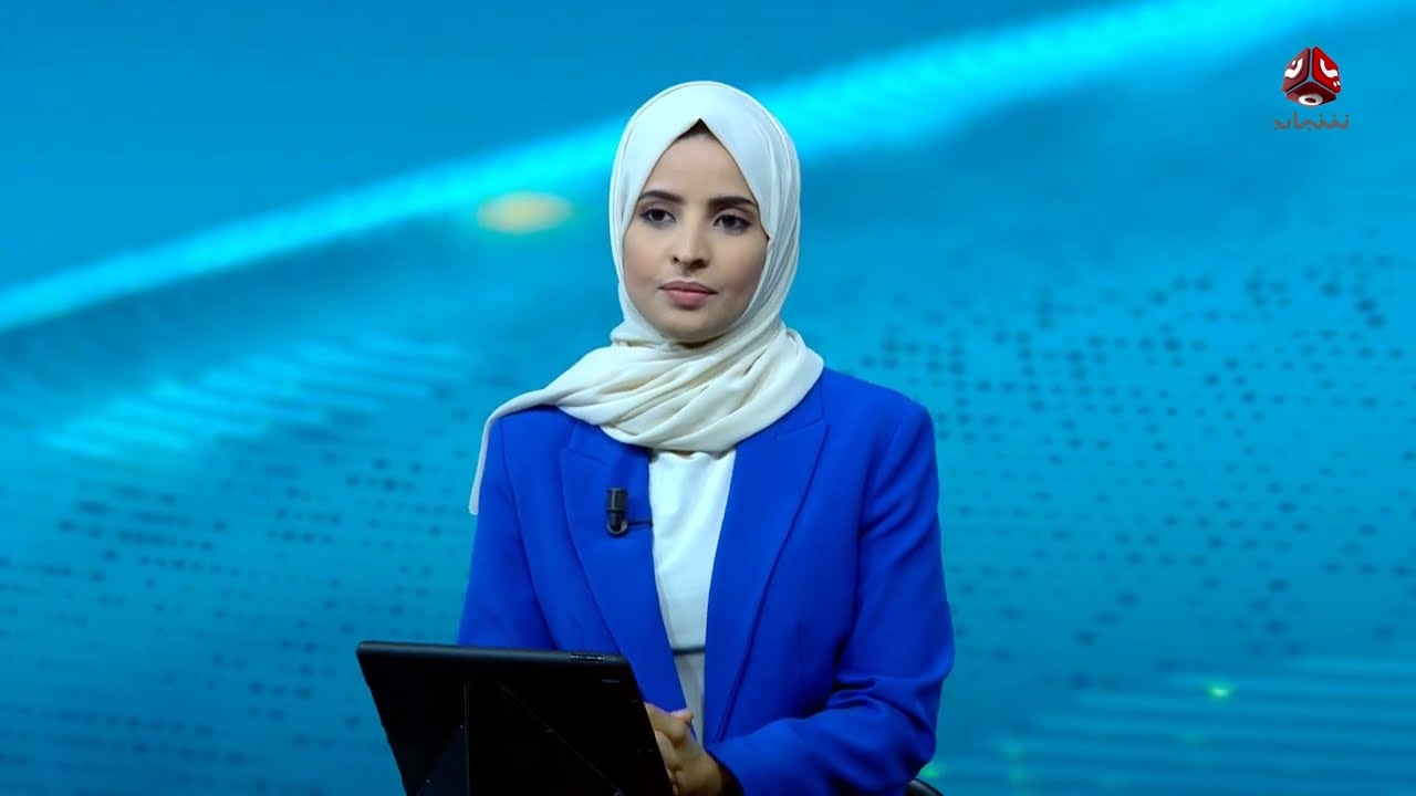 تسريبات تفضح الحوثيين: تواصل سري مع شركة إسرائيلية واختطافات ضد منتقدي تصفية حنتوس | اخر الاخبار