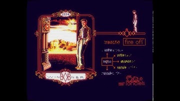 Bob Winner (Atari ST)