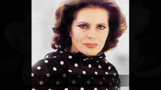 Amália Rodrigues - Fado Amália (com letra) chords