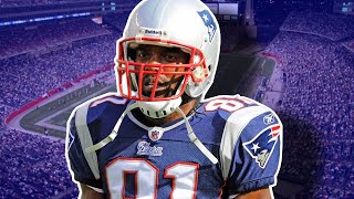 2007 NFL Was Crazy