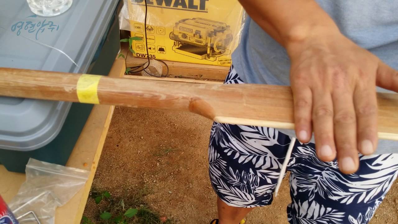 making a beavertail canoe paddle freeranger canoe