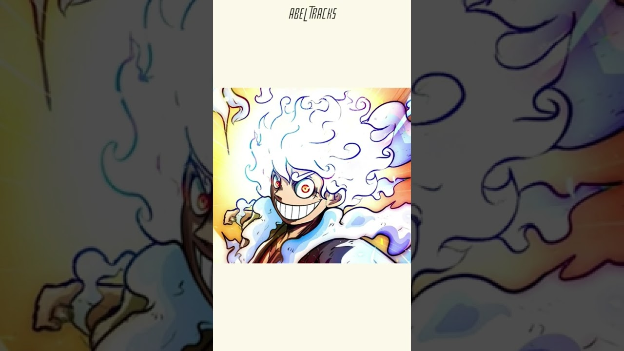 (FREE) Anime Type Beat - "LIBERATION" | Hip Hop Instrumental 2022