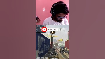 #codmcollateral#gaming#callofdutymoblienewupdate#tdmgameplay#tdmgameplay#tdmgameplay#callofduty#cod