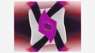 The Turbo Intel Logo History In G-Major 41