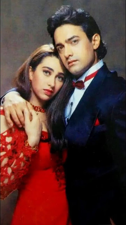 Raja Hindustani Album (1996)