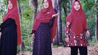 Download Mp3 Foto Outdoor Prodi Keperawatan SMK Al Husna Cisaga T.A 2019/2020 Gudang lagu Download Mp3 Foto Outdoor Prodi Keperawatan SMK Al Husna Cisaga T.A 2019/2020