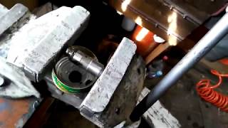 видео:  картинка: