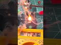 Ahha ! Burning LDR Due To Heavy Power Supply #youtubeshorts #shortvideo #shortsfeed #viral #shorts