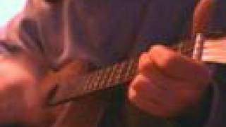 Jam Jimmy Jam-erino