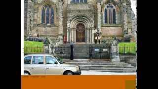 Hidden Objects game - in development