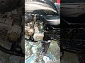 #automobile #automobile #smartphone #modified #mechanic #mechanic #2 million views