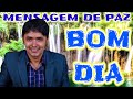 Ensinamentos de Jesus João 14:13 Mensagem de Fé com Teddy Siqueira.