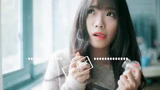 Download Lagu Nhạc Tik Tok | DJ SLOW FULL BASS AW NEW 2019 ALAN WALKER | Bản remix căng cực MP3