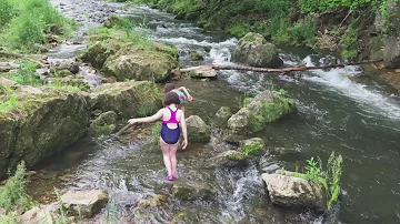 Are MN state parks free during Covid?