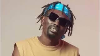 Download lagu Ngwere YepaMoza - Tichamhanya Loss Ft Cardinal X25 [ Audio]