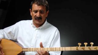 Nurettin Rençber - Yanlızlık Yurdun Olur