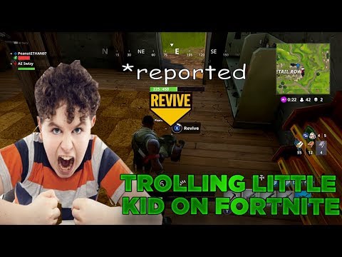 trolling-a-little-kid-on-fornite---threatens-to-call-microsoft-(extreme-rage)