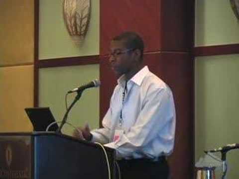 SEO Linking Strategy - Part 1 of 4