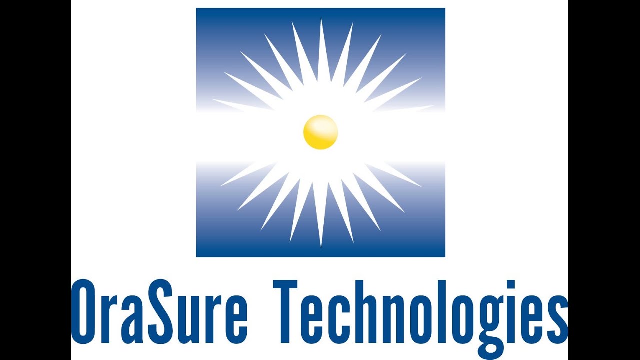 Orasure technologies 