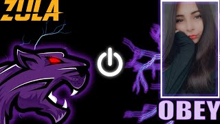 Entrevista a Obey (ATYMEISTER):Zula