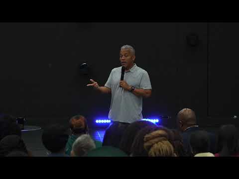 Questions and Answers About Prayer