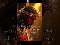Entonces Jesús dijo: —Yo soy la resurrección y la vida. El que cree en mí vivirá, aunque muera