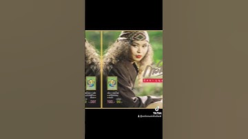 Thumbnail of เจ็บนิดเดียว​ #นิตยาบุญสูงเนิน #ต้นฉบับ