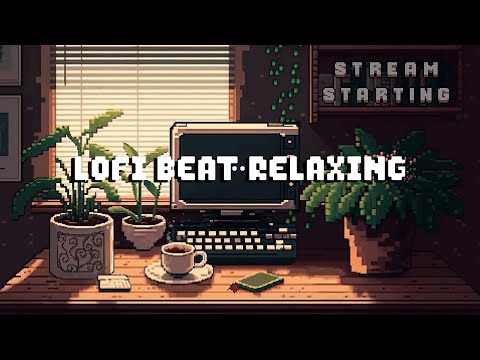 Chill Songs | Cozy & Relaxing Music for a Peaceful Day