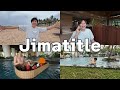 バリ旅行でのリッツカールトンとアヤナリゾートが最高すぎた【時マtitle編】