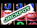 Handpay jackpotdragon link happy  prosperous slot machine casino bonuses