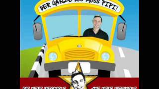 libero5 "Der ganze Bus muss Pipi" ApresSkiHit 2010