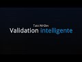 Comment créer une validation de formulaire dynamique en WinDev (WLangage)
