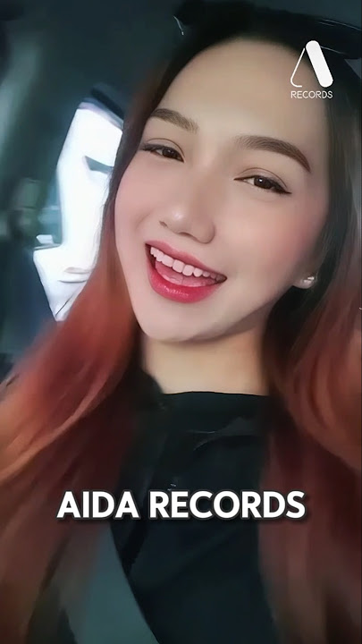 3 hari lagi lagu Andaikan rilis! 💖 #animarhani #andaikan #shorts