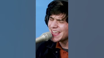 Wallows   Are You Bored Yet