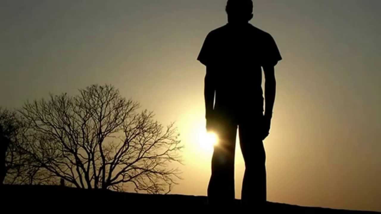 لكل من غلبته الديون وكثرت همومه   للشيخ محمد الشنقيطي