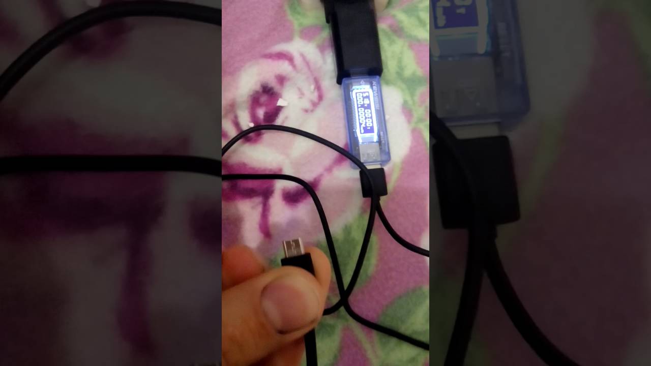 Почему не заряжается xiaomi. Xiaomi mi 2016 3s не заряжается. Xiaomi 9a не заряжается. Почему не заряжается xiaomi. Не заряжается смартфон xiaomi redmi 4.