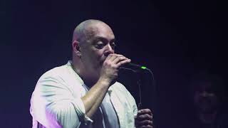 Version 2 of the video