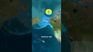 Mind Blowing Facts About the U.S You Never Knew 🤯