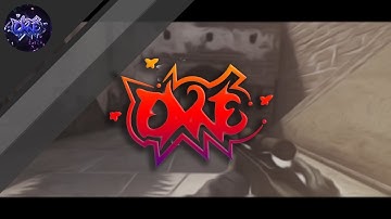 ⤇ changes. ⤆ [csgo edit]