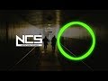 HYLO - Headstrong ft. Mikey Ceaser & Akacia [NCS Release]